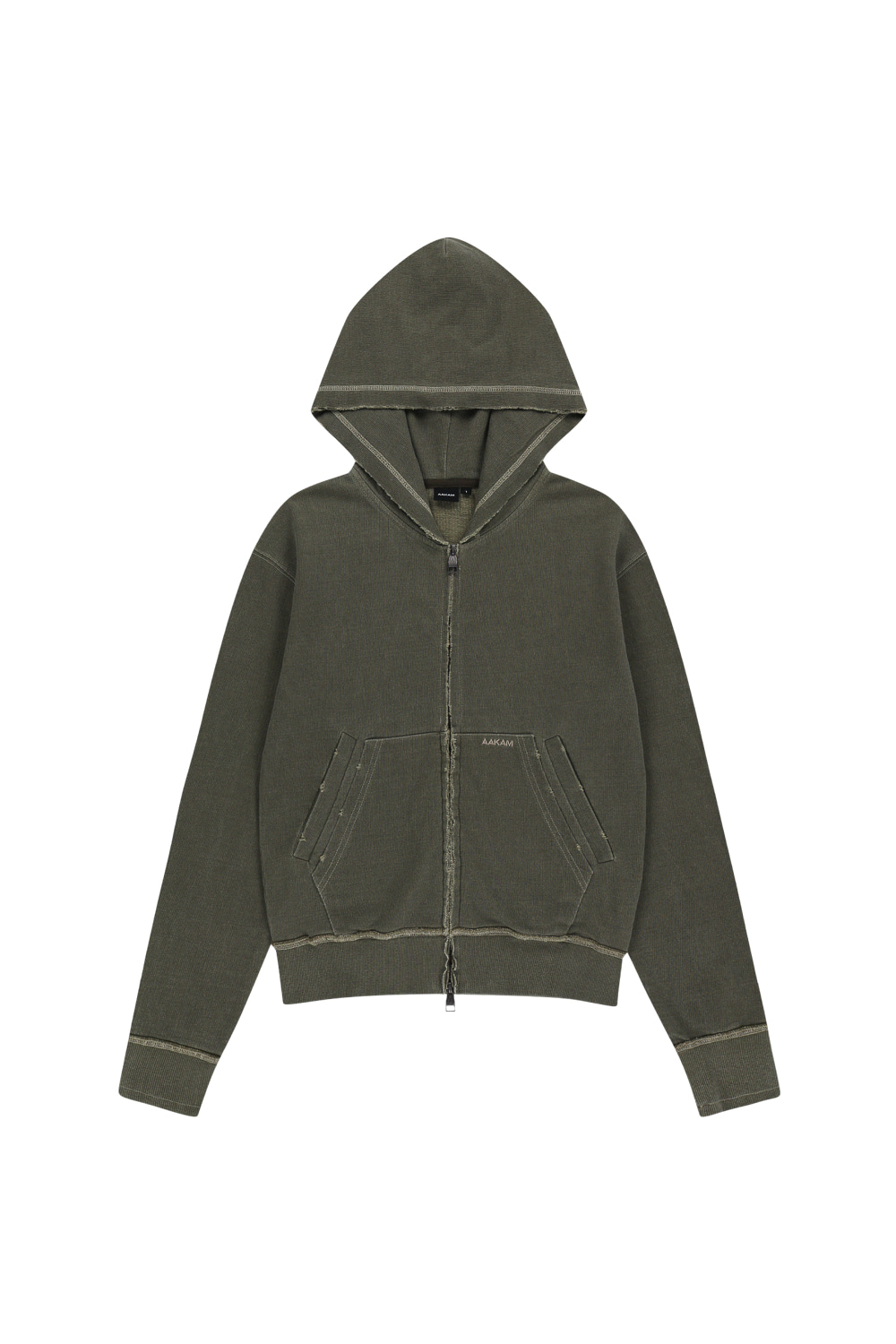 테스트 이벤트 게시판