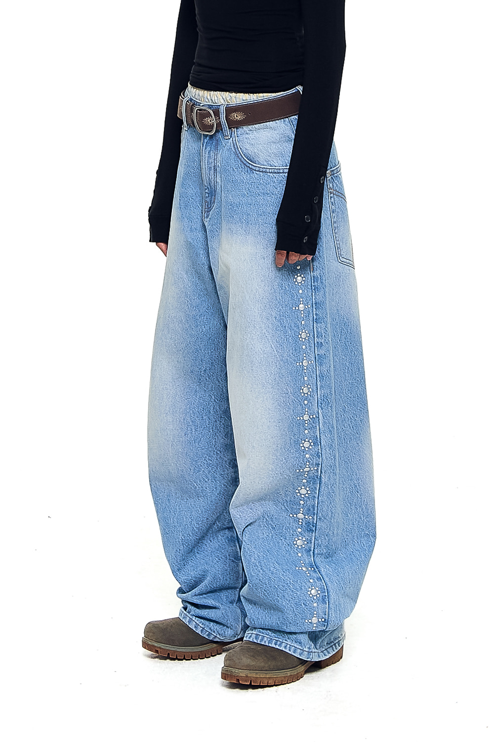 테스트 이벤트 게시판